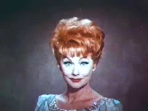 1966-67-television-season-50th-anniversary:-the-lucy-show-(kaleidoscope-like-title-sequence)