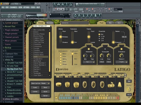 Descargar autotune para fl studio 20 gratis