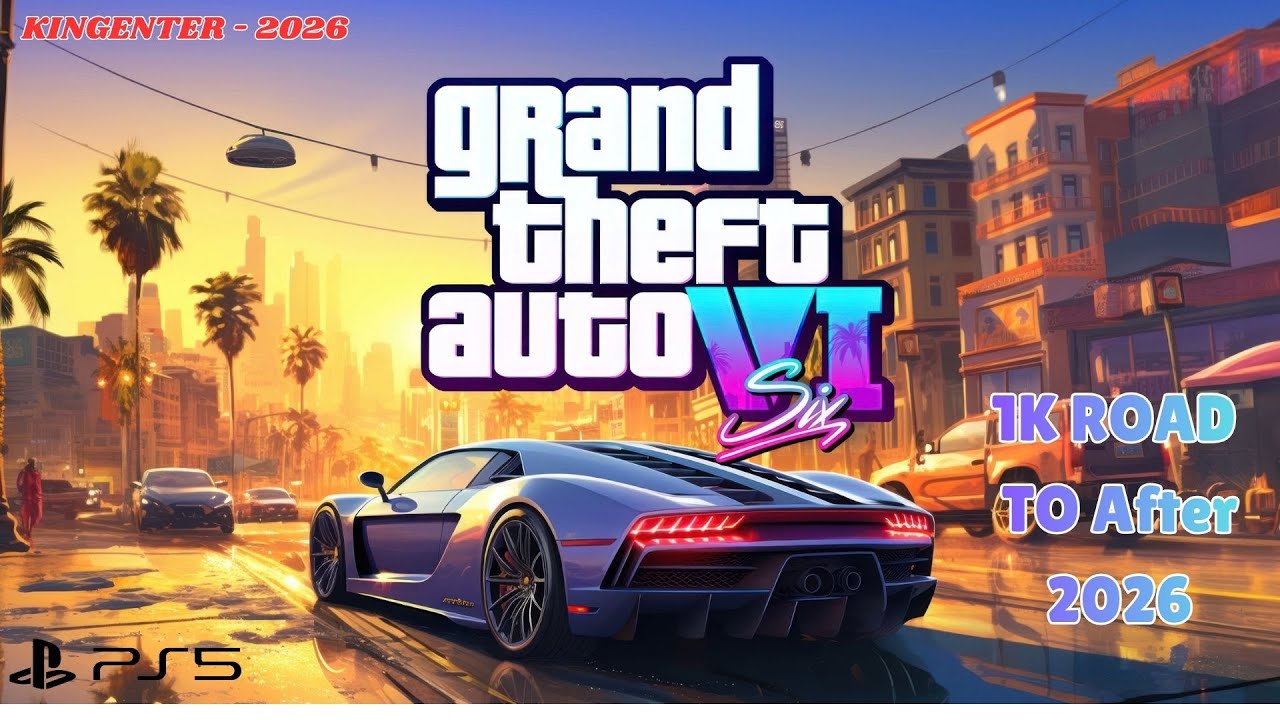 GTA V LIVE : 🚨 SUPER HERO VS POLICE! 🦸‍♂️ EPIC GTA 5 CHASE & STUNTS LIVE! 🚔