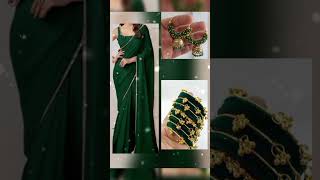 beautiful matching bangles ✨️#shorts #bangles #viral #trending #ytshorts