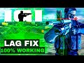 IGI 1 LAG 100% FIXED