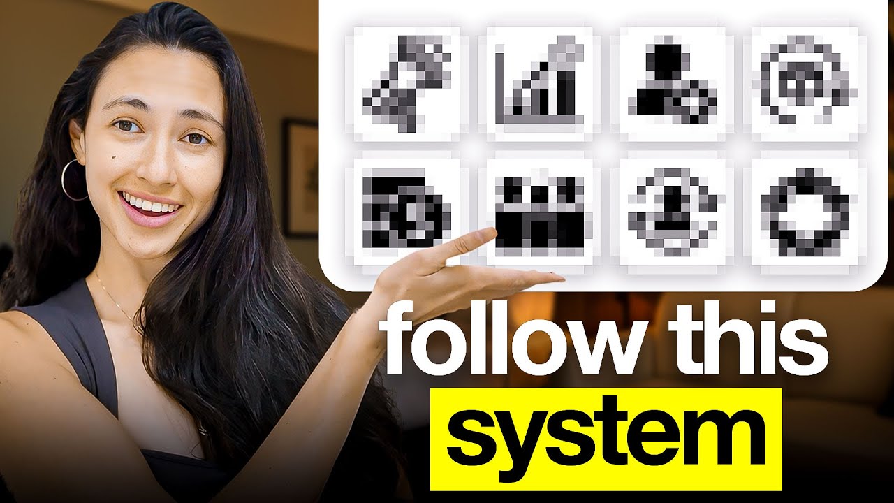 The 6 Essential Systems Every Business Needs for True Freedom