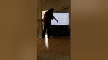 Math Desmos Name Project - Divya Talesra