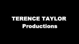 Terence Taylor Productions Logo