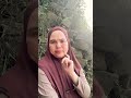 Harta Dan Tahta#fypyoutube #gudanghiburan #trending