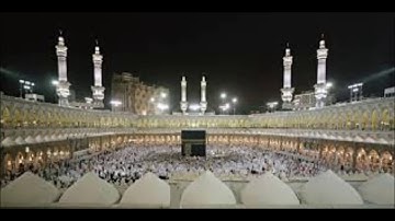 سورة  الأعراف مكية عدد آياتها 206 آية وترتيبها بين السور 7