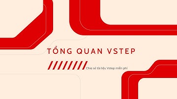 Chứng chỉ Tiếng Anh B1 là gì? || VSTEP là gì? || VSTEP Bậc 3-5 || Chia sẻ tài liệu Vstep miễn phí!