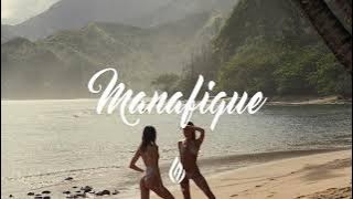 Munda Jam – Vineki Munda (Manfox Remix)