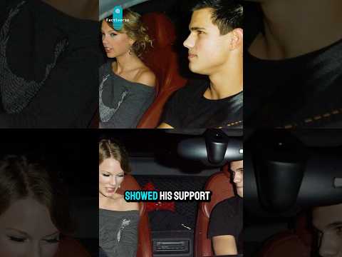 Taylor Swift Ex Reaction On Her Engagement News