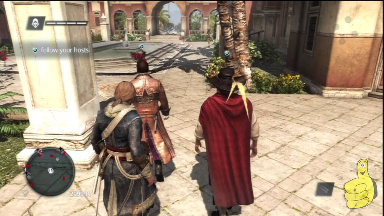Assassin's Creed Valhalla: requisitos mínimos y recomendados para PC