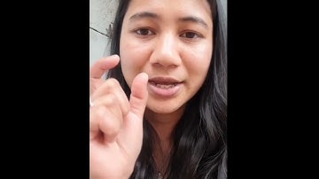 Reflective video of Principle of Project Management- Ravensbourne University London 