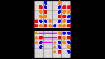 Java Game Development with JMonkeyEngine - Logic draft (see description)