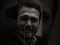 نفسي اللي اعمله مبقاش مجبر عليهه 5   ياماش المجروح حزن هموم 