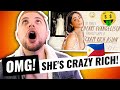 💰 10 Times HEART EVANGELISTA Proved She's a Real Life CRAZY RICH ASIAN | PREVIEW | HONEST REACTION