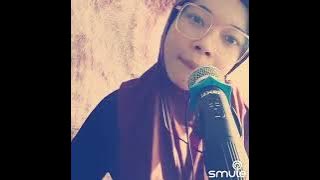 Download lagu Ramadhan Mostafa Atef