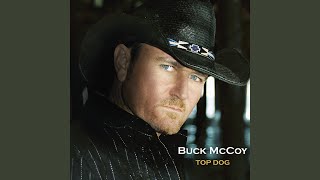 Watch Buck Mccoy Got It All With You video