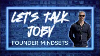 Why Joby s Resonant Sciences Acquisition Is a Gamechanger Cultures Mindsets the Rare CEO Mix