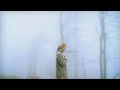 One More Death Breaking Free Fade Away MUSIC VIDEO One More Death Breaking Free Fade Away MUSIC VIDEO