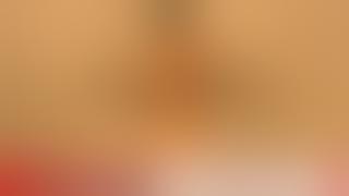 Newly Renovated ,Vijay Silver Palace,Subah square, Devigeri circle, Hassan.