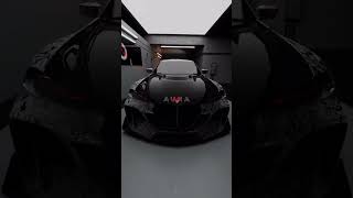 https://pin.it/1ScYcMSxF https://pin.it/1ScYcMSxF