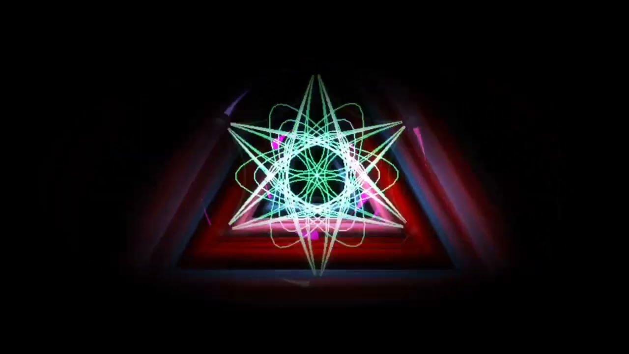 No Copyright Music Effect Youtube Background Music Effect Use no-copyright-music-effect-youtube-background-music-effect-use