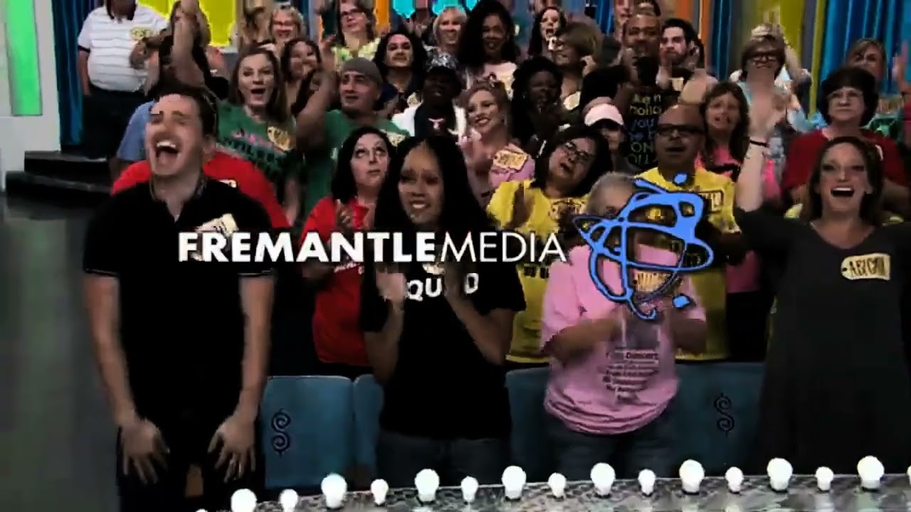 The Amalgamation Best Animation Logos (Updated) In Pitch Black