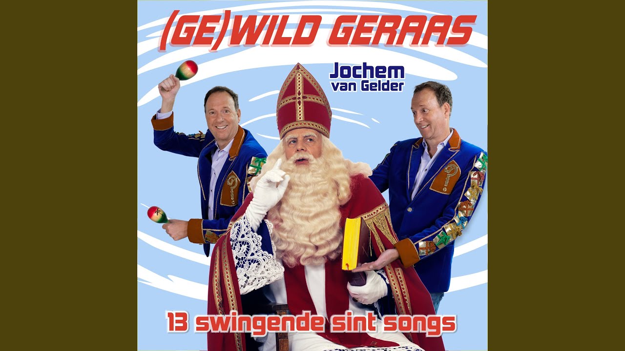 Waarom Blijf Je Niet? (2021 Remaster)