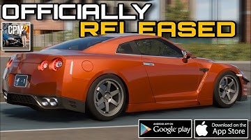 Car Parking Multiplayer 2 Official Release: Alpha Progress Reset—What You Need to Know!