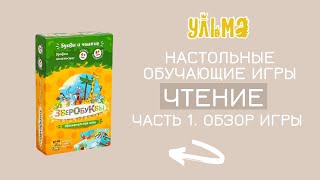 :     ? !  5-   ""