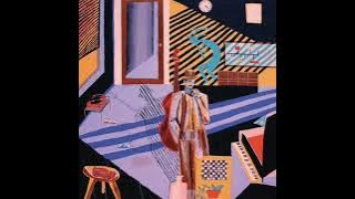 Download lagu Homage - Mild High Club (Lirik Terjemahan)