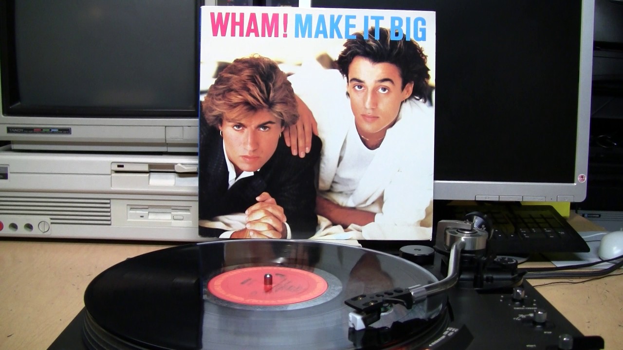 wham all she wants wham everything she wants youtube wham all she wants wham everything she wants youtube