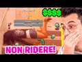 SE RIDO TI PAGO! PROVA a NON RIDERE - Hemerald