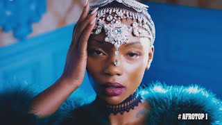 Toofan ft Wale - DJ_Dose (Official Video)