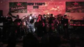 May Oo Moe screenshot 5