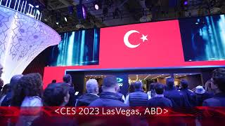 29 Ekim Huriyet Bayramımız Kutlu Olsun