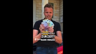 So investierst du 1000 Euro aktuell am besten!!
