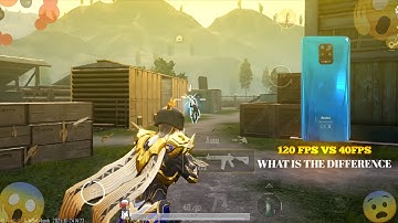 1v1 ONE OF THE BEST MATCH 40 FPS ||PHONE PLAYER | REDMI NOTE 9 PRO BEST TDM PLAYER IN TDM COMMUNITY😱