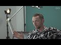 Simon Pegg plays Would You Rather? | British GQ