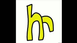 Alphabet Band Part 1 Tvokids Without My Dance Steps