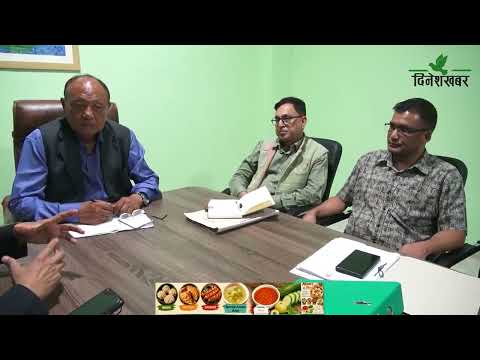 कांग्रेसद्वारा बारा सभापति यादव निलम्बित, अन्यलाई सचेत गराइयो