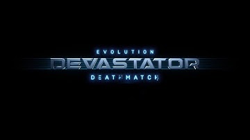 Devastator: Fast Engine Overview