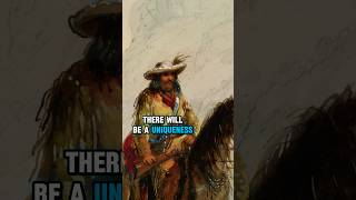 How Mountain Men Personalized Their Look? #furtrade #americanhistory #mountainman How Mountain Men Personalized Their Look? #furtrade #americanhistory #mountainman