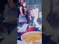 شاهد اقوا معزوفا ورقص بنات كحاب من مدينة اربيل 