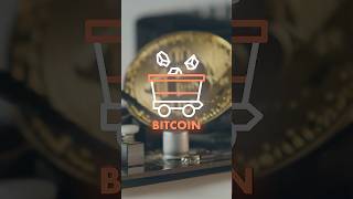 Diese Firma heizt mit Bitcoin-Minern ihre Waschanlage! #kryptos #krypto #bitcoin