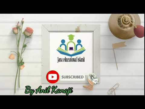 Main method in Java | coding style in Java | Java educational island