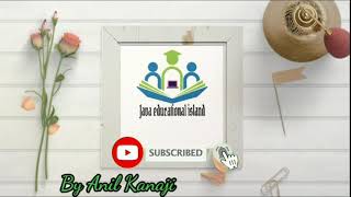 Exclusive Main method in Java | coding style in Java | Java educational island Details
