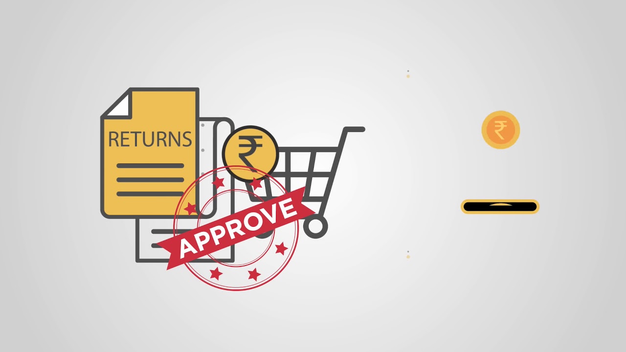 Gst Vs Vat Meaning