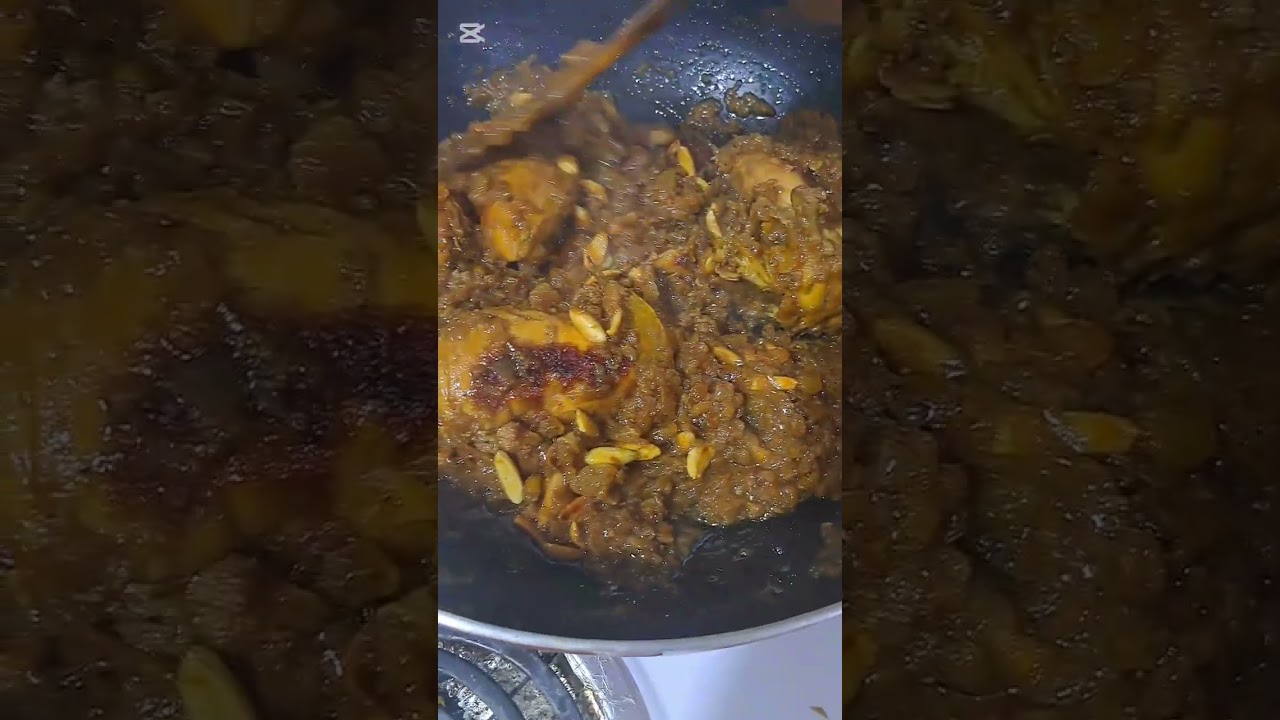 ሩዝ ቱርክ አሠራር (ጆሾማ)ተበልቶ የማይጠገብ ቆንጆ ለየትየአለ አሠራር