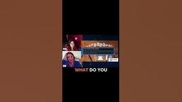 Job Interviews: The New Cyber Attack Vector #substack #shorts