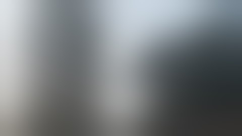 Paradigm Shift  Dawn of a New Age